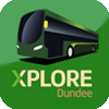 Xplore Dundee